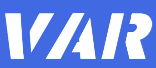 VAR